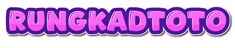 Logo Baru
